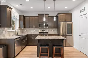 1806 NE 11th Ave, Battle Ground, WA 98604 - Photo 9