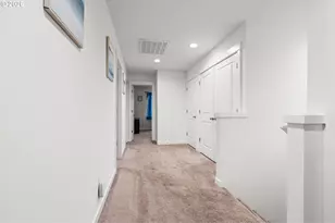 1806 NE 11th Ave, Battle Ground, WA 98604 - Photo 15