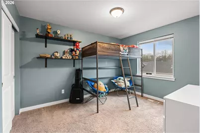 1806 NE 11th Ave, Battle Ground, WA 98604 - Photo 23