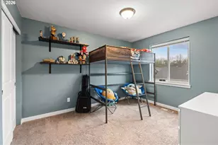 1806 NE 11th Ave, Battle Ground, WA 98604 - Photo 23