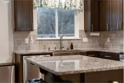 1806 NE 11th Ave, Battle Ground, WA 98604 - Photo 11