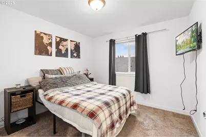 1806 NE 11th Ave, Battle Ground, WA 98604 - Photo 25