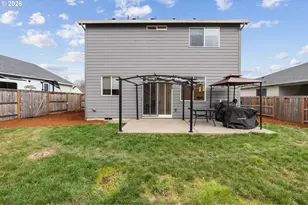 1806 NE 11th Ave, Battle Ground, WA 98604 - Photo 33