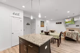 1806 NE 11th Ave, Battle Ground, WA 98604 - Photo 13