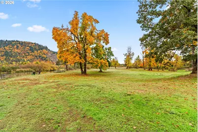 81541 Davisson Rd, Creswell, OR 97426 - Photo 35