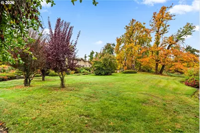 81541 Davisson Rd, Creswell, OR 97426 - Photo 37
