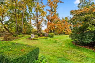 81541 Davisson Rd, Creswell, OR 97426 - Photo 39