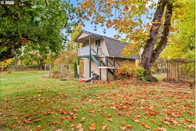 81541 Davisson Rd, Creswell, OR 97426 - Photo 41