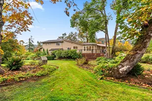 81541 Davisson Rd, Creswell, OR 97426 - Photo 31