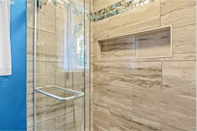 81541 Davisson Rd, Creswell, OR 97426 - Photo 21