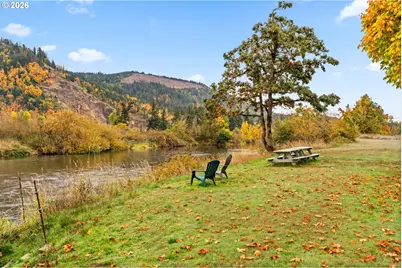 81541 Davisson Rd, Creswell, OR 97426 - Photo 33