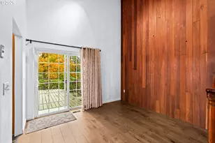 81541 Davisson Rd, Creswell, OR 97426 - Photo 11