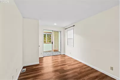 81541 Davisson Rd, Creswell, OR 97426 - Photo 15