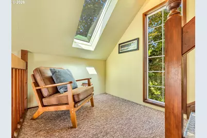 643 5th St, Gearhart, OR 97138 - Photo 17
