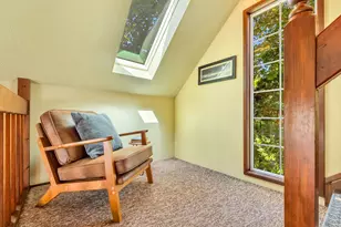 643 5th St, Gearhart, OR 97138 - Photo 17
