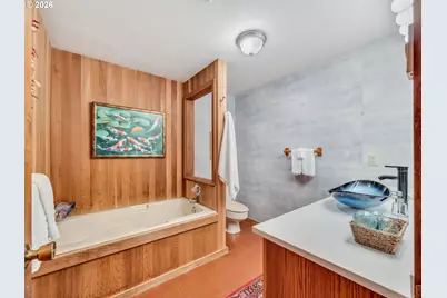 643 5th St, Gearhart, OR 97138 - Photo 15