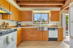 643 5th St, Gearhart, OR 97138 - Photo 11