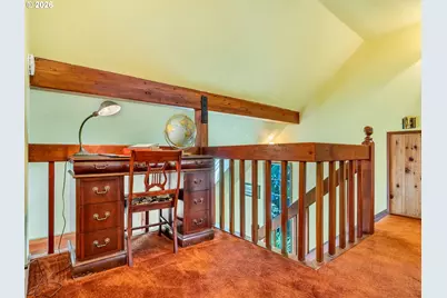 643 5th St, Gearhart, OR 97138 - Photo 21