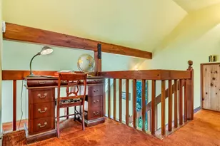 643 5th St, Gearhart, OR 97138 - Photo 21