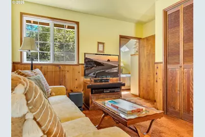 643 5th St, Gearhart, OR 97138 - Photo 19