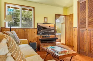 643 5th St, Gearhart, OR 97138 - Photo 19