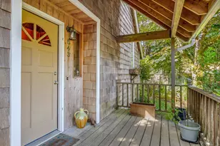 643 5th St, Gearhart, OR 97138 - Photo 3