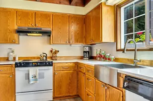 643 5th St, Gearhart, OR 97138 - Photo 13