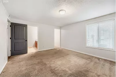 2040 NE 213th Ave, Fairview, OR 97024 - Photo 17