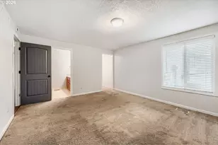 2040 NE 213th Ave, Fairview, OR 97024 - Photo 17