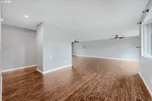 2040 NE 213th Ave, Fairview, OR 97024 - Photo 5