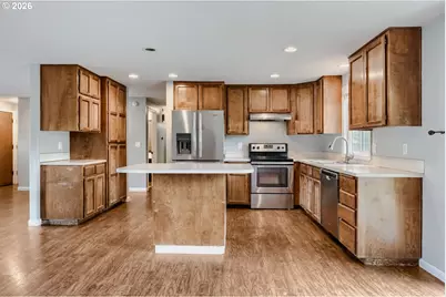 2040 NE 213th Ave, Fairview, OR 97024 - Photo 11