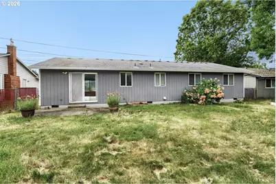 2040 NE 213th Ave, Fairview, OR 97024 - Photo 27