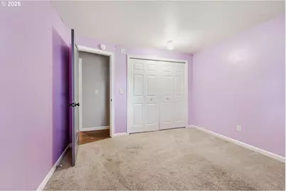 2040 NE 213th Ave, Fairview, OR 97024 - Photo 21
