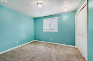 2040 NE 213th Ave, Fairview, OR 97024 - Photo 19