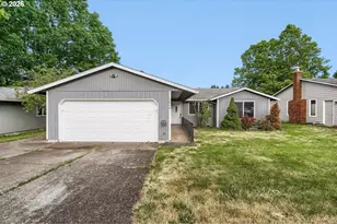 2040 NE 213th Ave, Fairview, OR 97024 - Photo 1