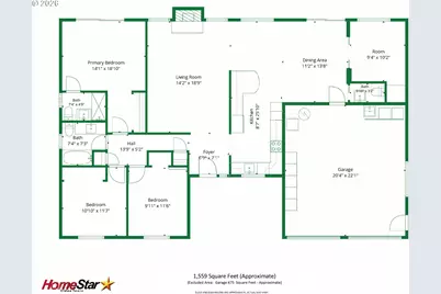 20362 SW 70th Ave, Tualatin, OR 97062 - Photo 37