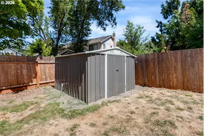 20362 SW 70th Ave, Tualatin, OR 97062 - Photo 29