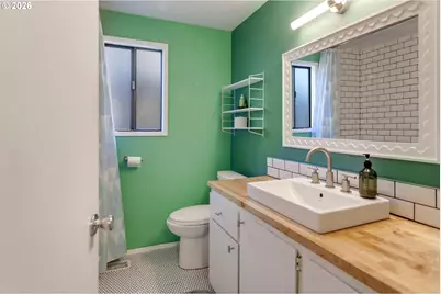 20362 SW 70th Ave, Tualatin, OR 97062 - Photo 19