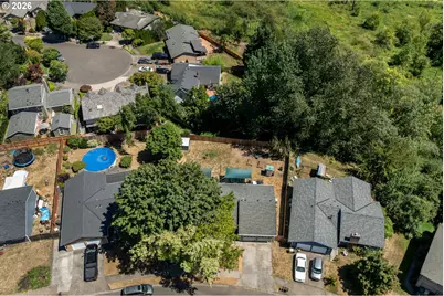 20362 SW 70th Ave, Tualatin, OR 97062 - Photo 33