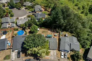 20362 SW 70th Ave, Tualatin, OR 97062 - Photo 33
