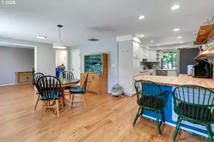 20362 SW 70th Ave, Tualatin, OR 97062 - Photo 9