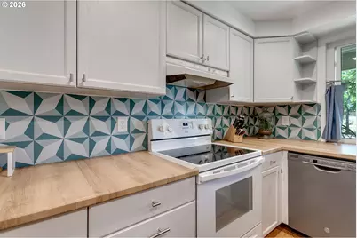 20362 SW 70th Ave, Tualatin, OR 97062 - Photo 13