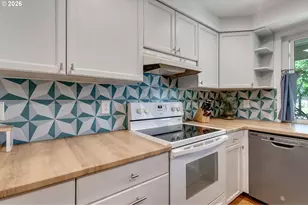 20362 SW 70th Ave, Tualatin, OR 97062 - Photo 13