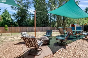 20362 SW 70th Ave, Tualatin, OR 97062 - Photo 27