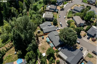 20362 SW 70th Ave, Tualatin, OR 97062 - Photo 35