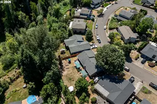 20362 SW 70th Ave, Tualatin, OR 97062 - Photo 35