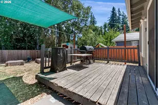 20362 SW 70th Ave, Tualatin, OR 97062 - Photo 25