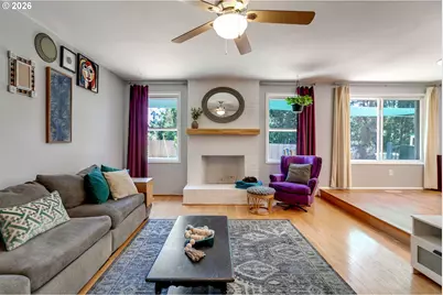 20362 SW 70th Ave, Tualatin, OR 97062 - Photo 5