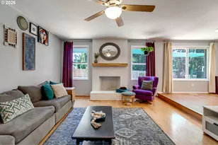 20362 SW 70th Ave, Tualatin, OR 97062 - Photo 5
