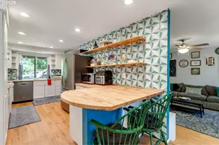 20362 SW 70th Ave, Tualatin, OR 97062 - Photo 11